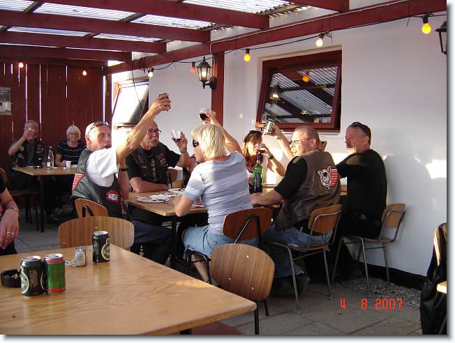 Næste billede